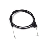 Briggs and Stratton 7102235YP Bail Cable