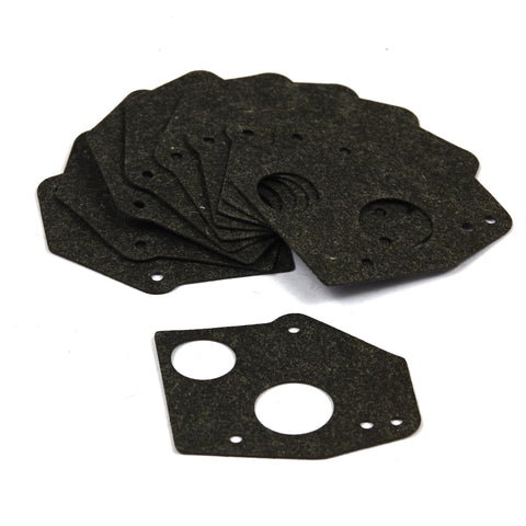 Fuel System Gaskets