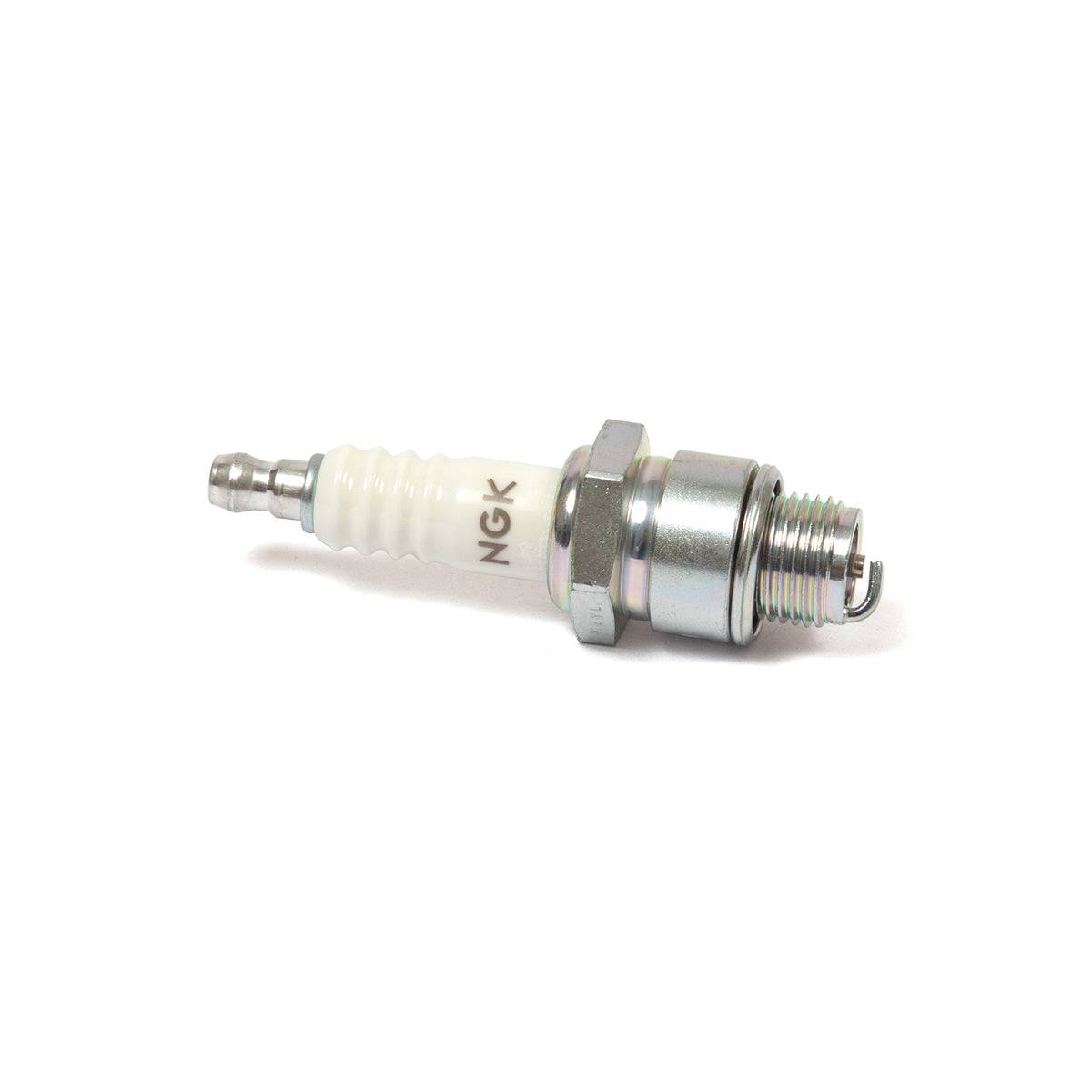 NGK 3212 Spark Plug