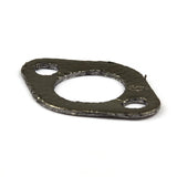 Briggs and Stratton 692237 Exhaust Gasket