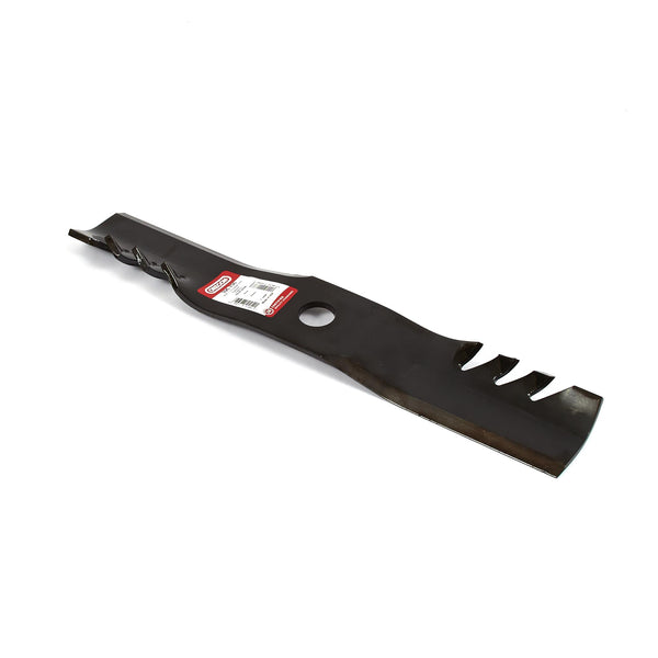 Oregon 396-796 Gator G6 Mower Blade, 18-5/8" Compatible with Kubota