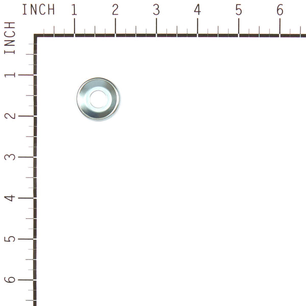 Oregon 37246 Sprocket Washer