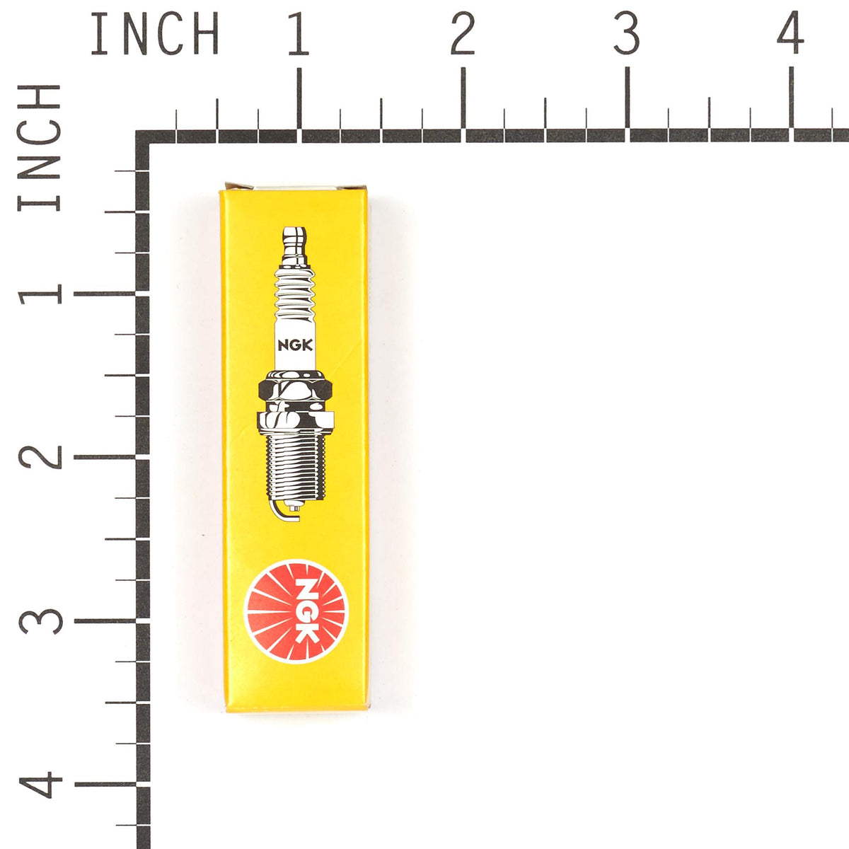 NGK 4629 Spark Plug