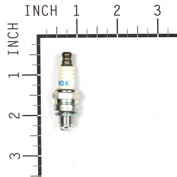 NGK 7543 Spark Plug