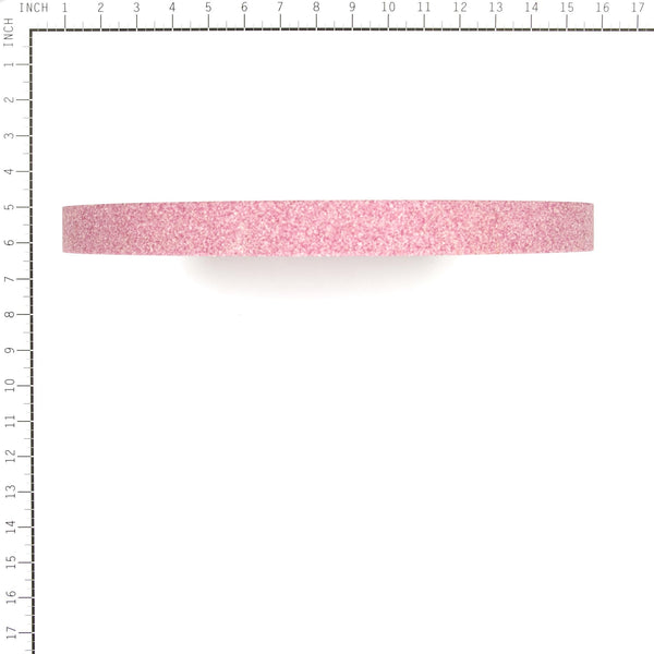 Oregon 88-038 Grinding Stone