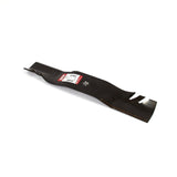Oregon 591-938 Gator G5 Mower Blade, 17-7/8" Compatible with Cub Cadet