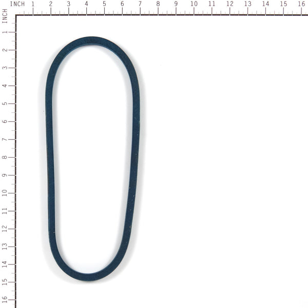 Oregon 75-532 Premium Wrapped Belt