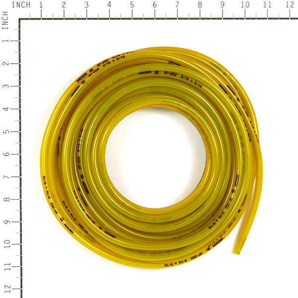 Oregon 07-252 Fuel Line