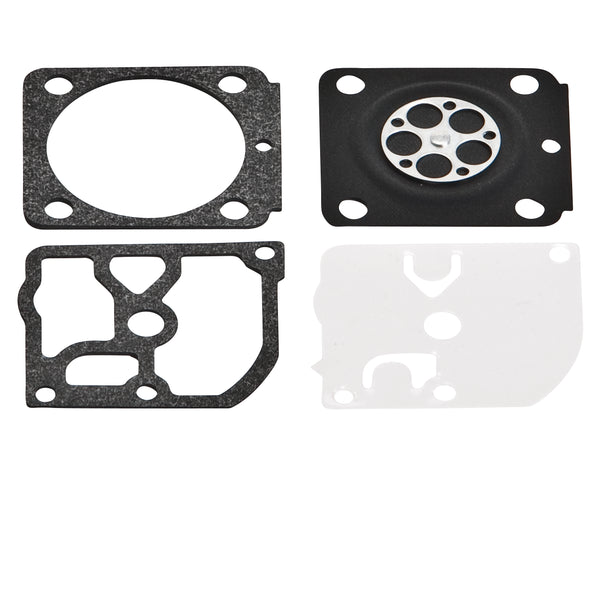 Oregon 49-442 Carburetor Overhaul Kit