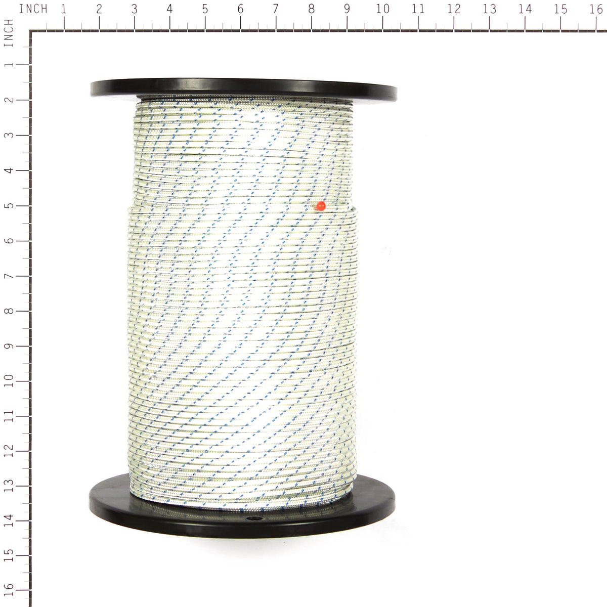 Oregon 31-550 STARTER ROPE NO. 5 1000FT PREM