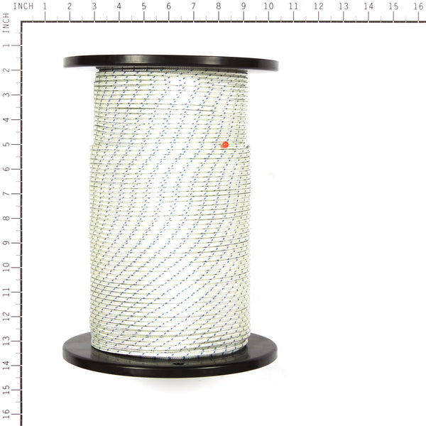 Oregon 31-550 STARTER ROPE NO. 5 1000FT PREM