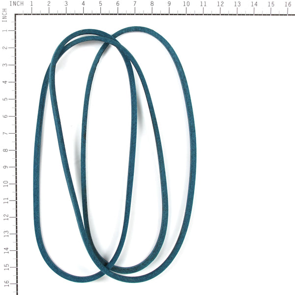 Oregon 75-403 Premium Wrapped Belt