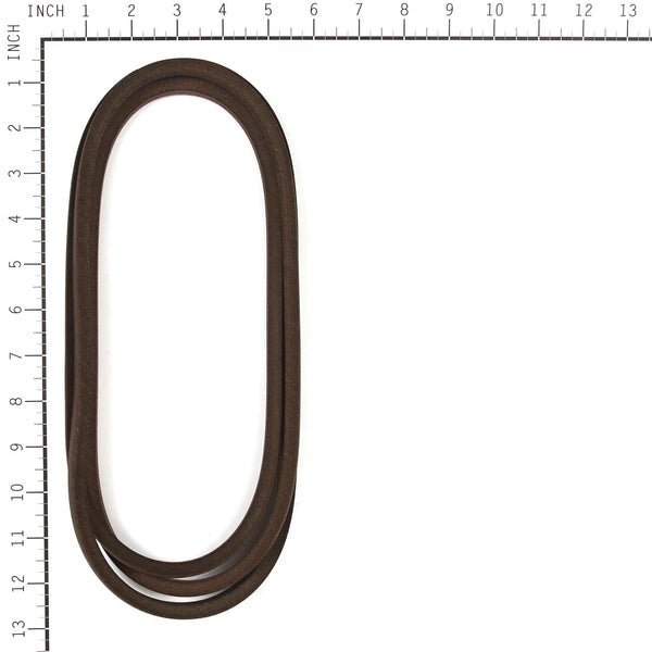 Oregon 75-000 Mower Belt