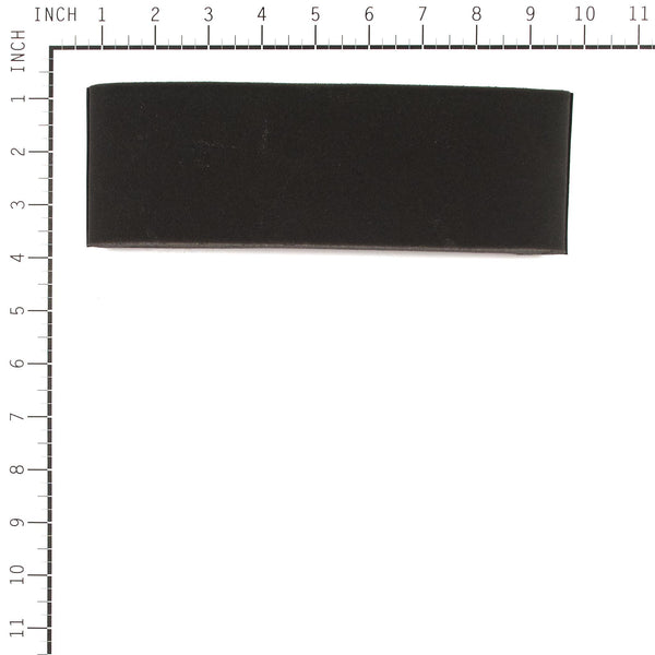 Oregon 30-527 Foam Wrap