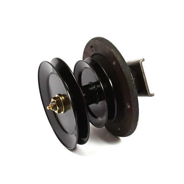 Oregon 82-675 Spindle Assembly