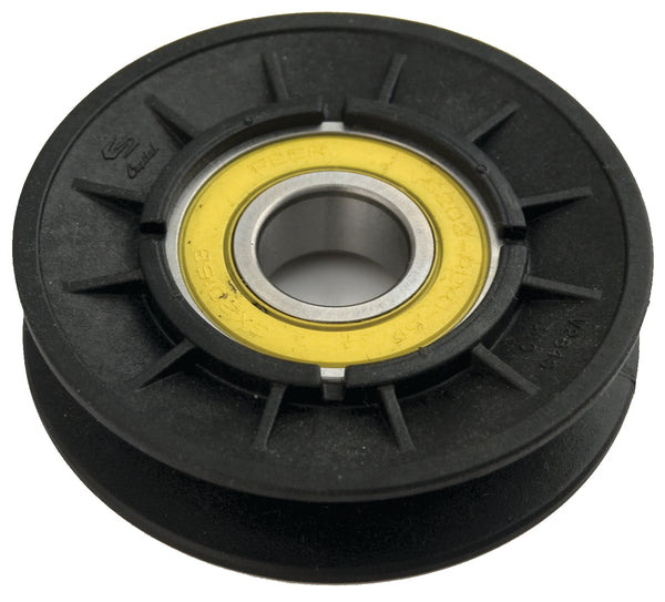Oregon 34-102 PULLEY,IDLER PLASTIC