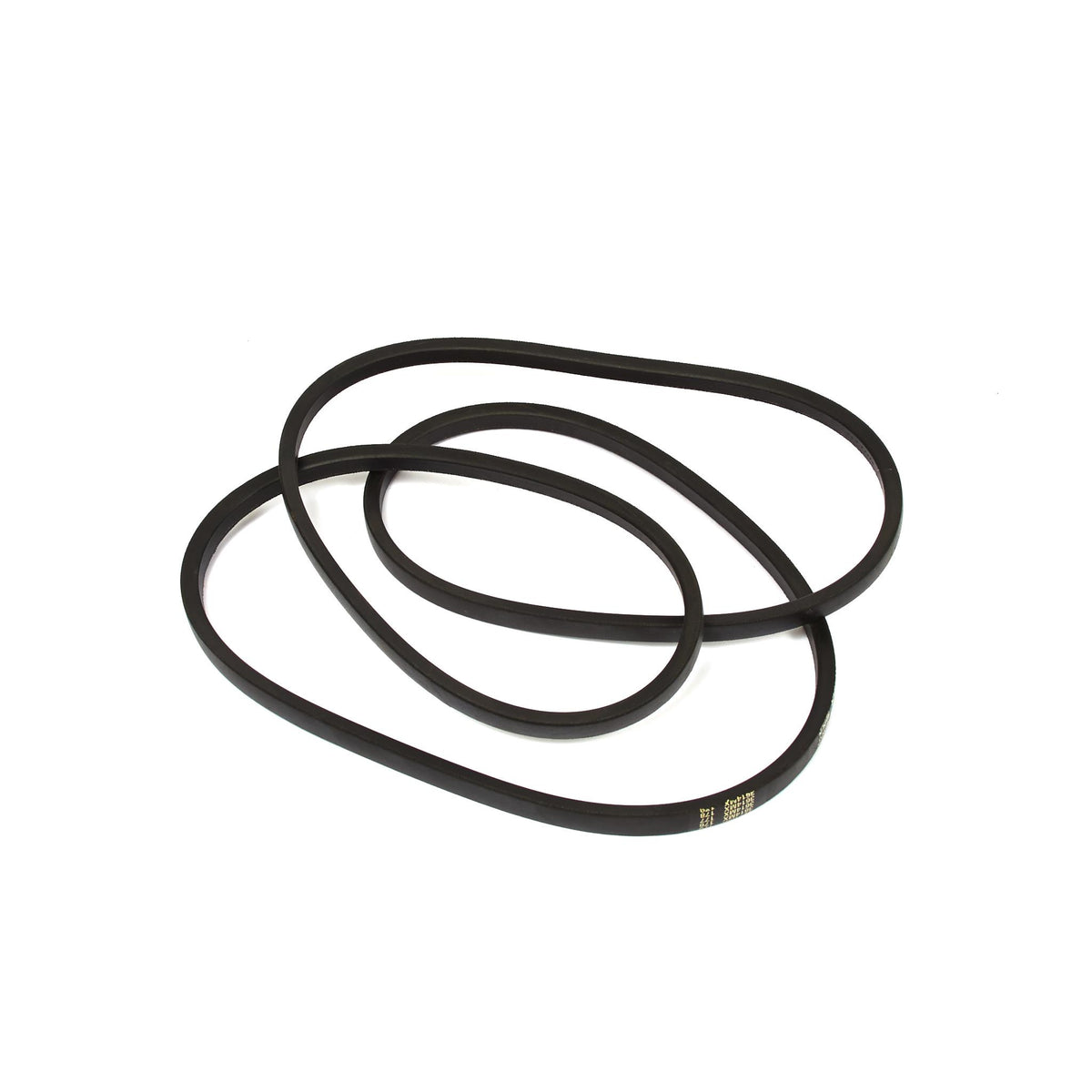 Oregon 75-058 Mower Belt