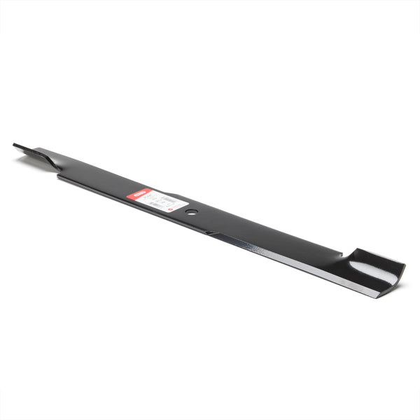 Oregon 791-627 Mower Blade, 24-1/2" Compatible with Oregon