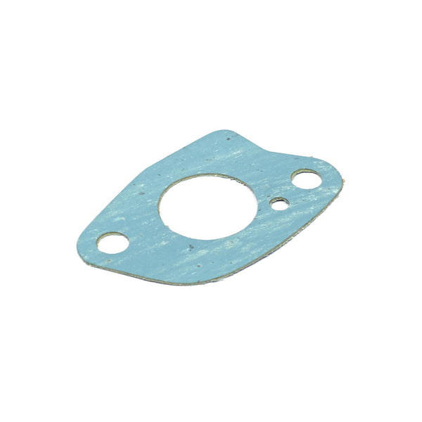 Oregon 49-190 Carburetor Gasket