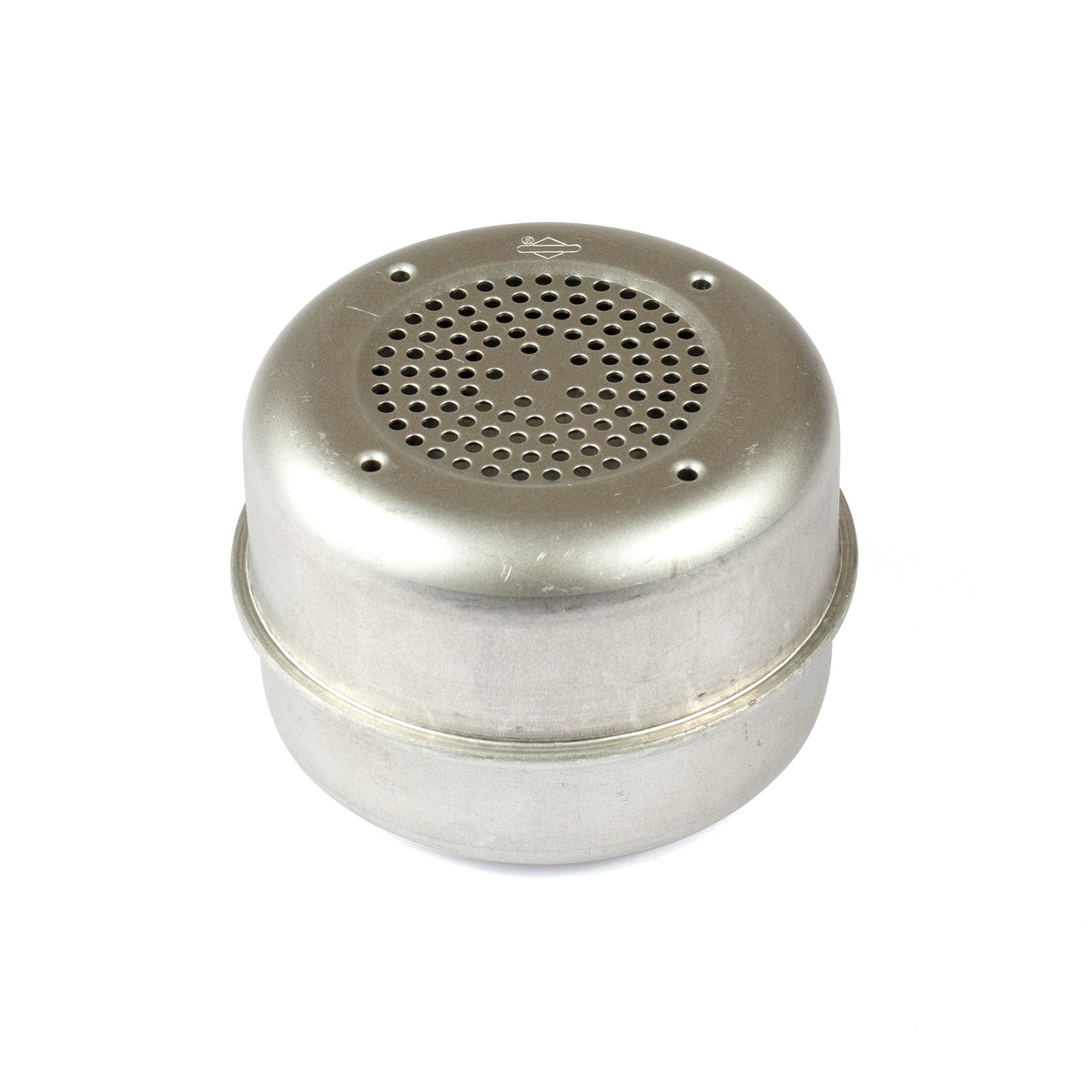 Briggs & Stratton 392989 Muffler