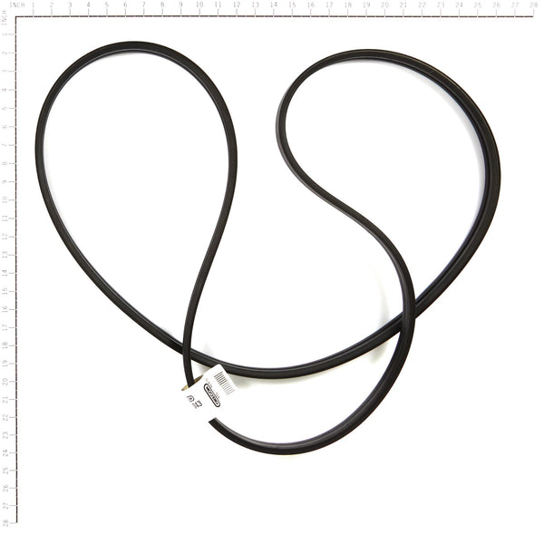 Oregon 15-043 Mower Belt