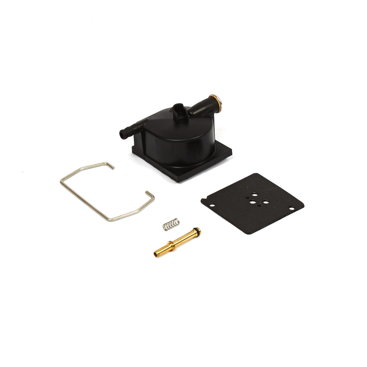 Oregon 49-238 Bowl Assembly Kit