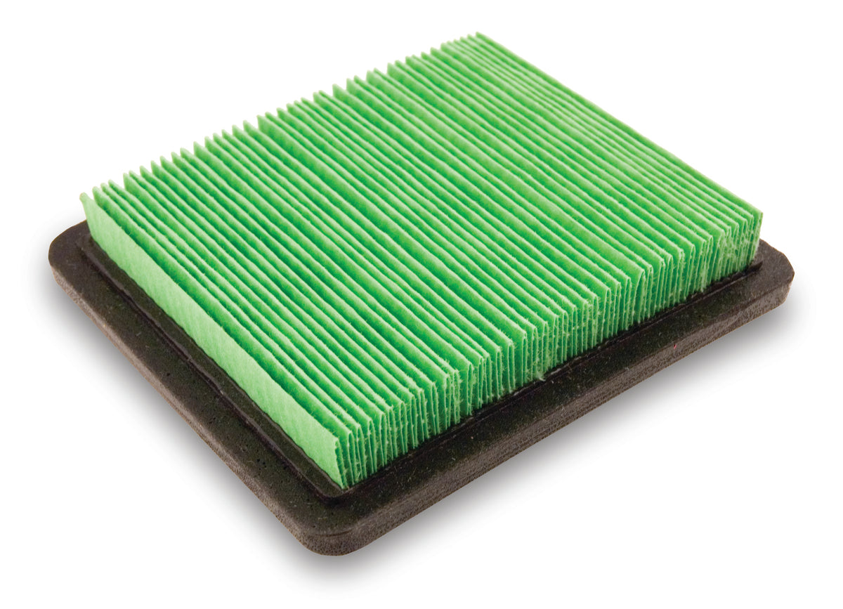Oregon 30-832 5-Pack Air Filters Compatible w/Honda (5 x 30-347)