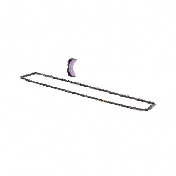 Oregon PS56 POWERSHARP CHAIN AND STONE  3/