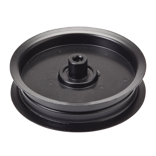 Oregon 78-300 Flat Idler Pulley Compatible with Scag 48269