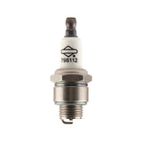 Briggs and Stratton 796112S Spark Plug