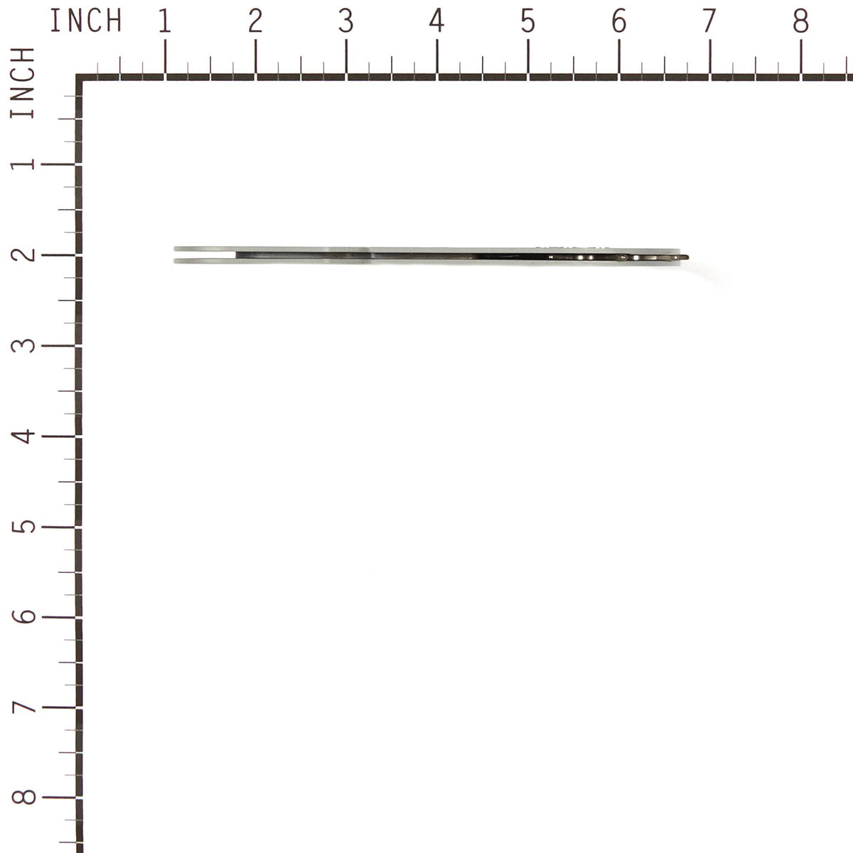 Oregon 30855 Kit  404-10 POWER MATCH  OREGO
