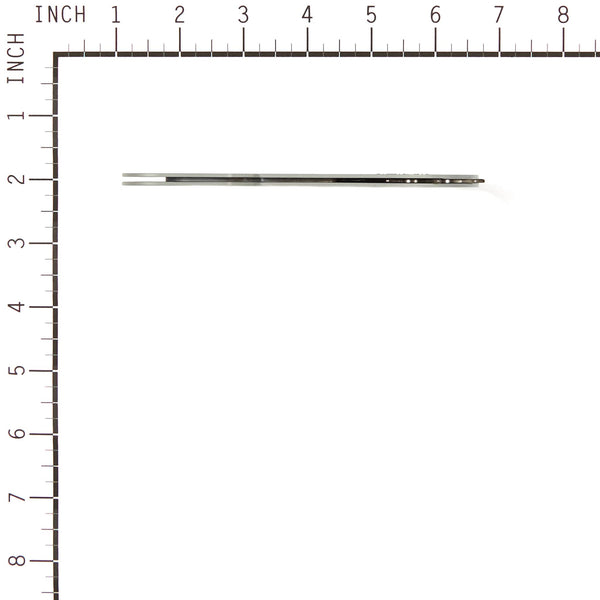 Oregon 30855 KIT  404-10 POWER MATCH  OREGO