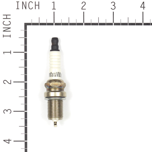 Autolite 5924 Small Engine Plug