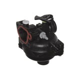 Briggs and Stratton 595656 Carburetor