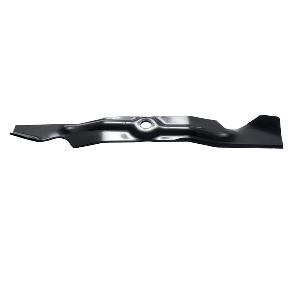 Oregon 98-087 Mower Blade, 17-7/8" Compatible with Cub Cadet 759-04047