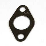 Briggs and Stratton 690970 Exhaust Gasket