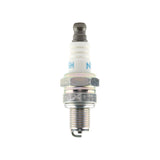 NGK 7599 Spark Plug