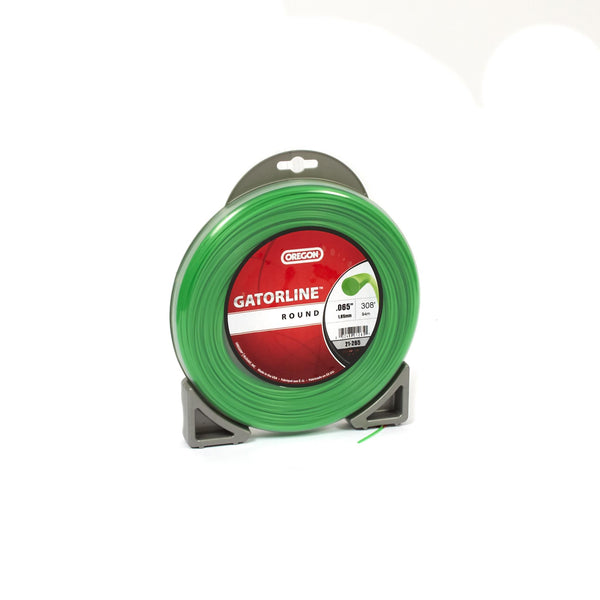 Oregon 21-265 GATORLINE,ROUND .065 1/2LB DON