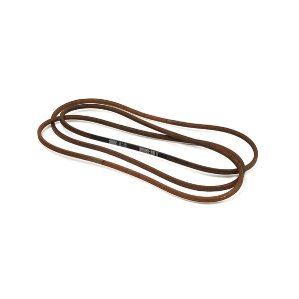 Oregon 75-297 Mower Belt