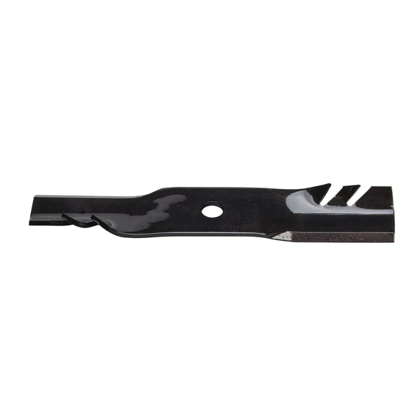 Oregon 392-205 Gator G6 Mower Blade, 16-1/4" Compatible with Exmark