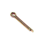 Briggs and Stratton 703983 PIN, COTTER, 3/16X1.5