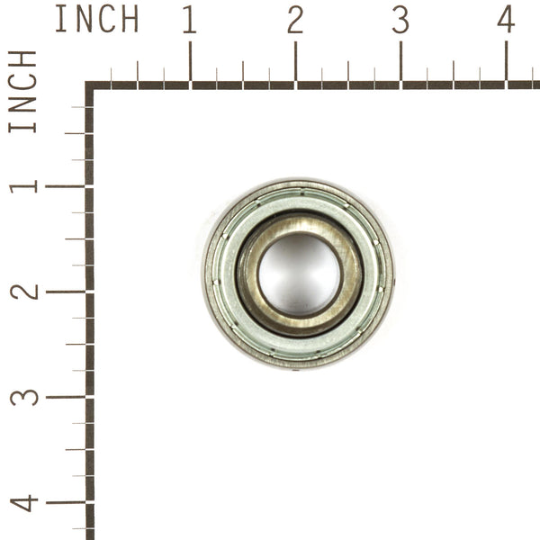 Oregon 45-050 Ball Bearing