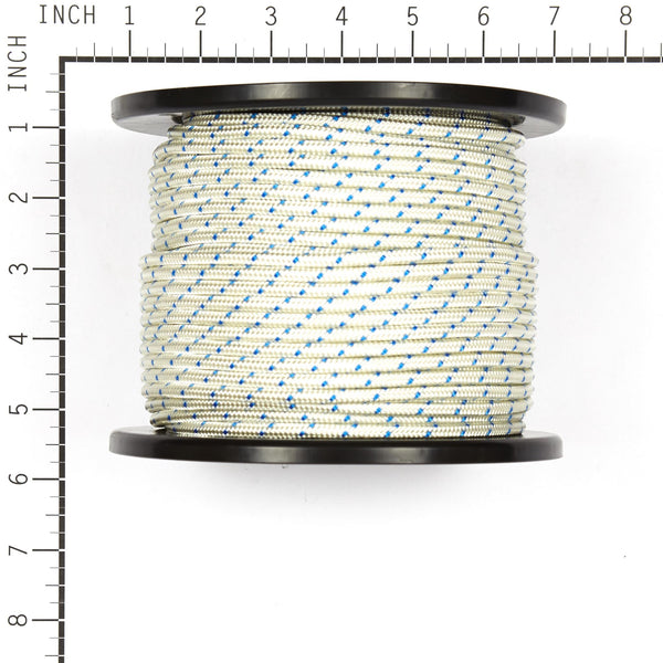 Oregon 31-260 STARTER ROPE NO. 6 200FT PREMI