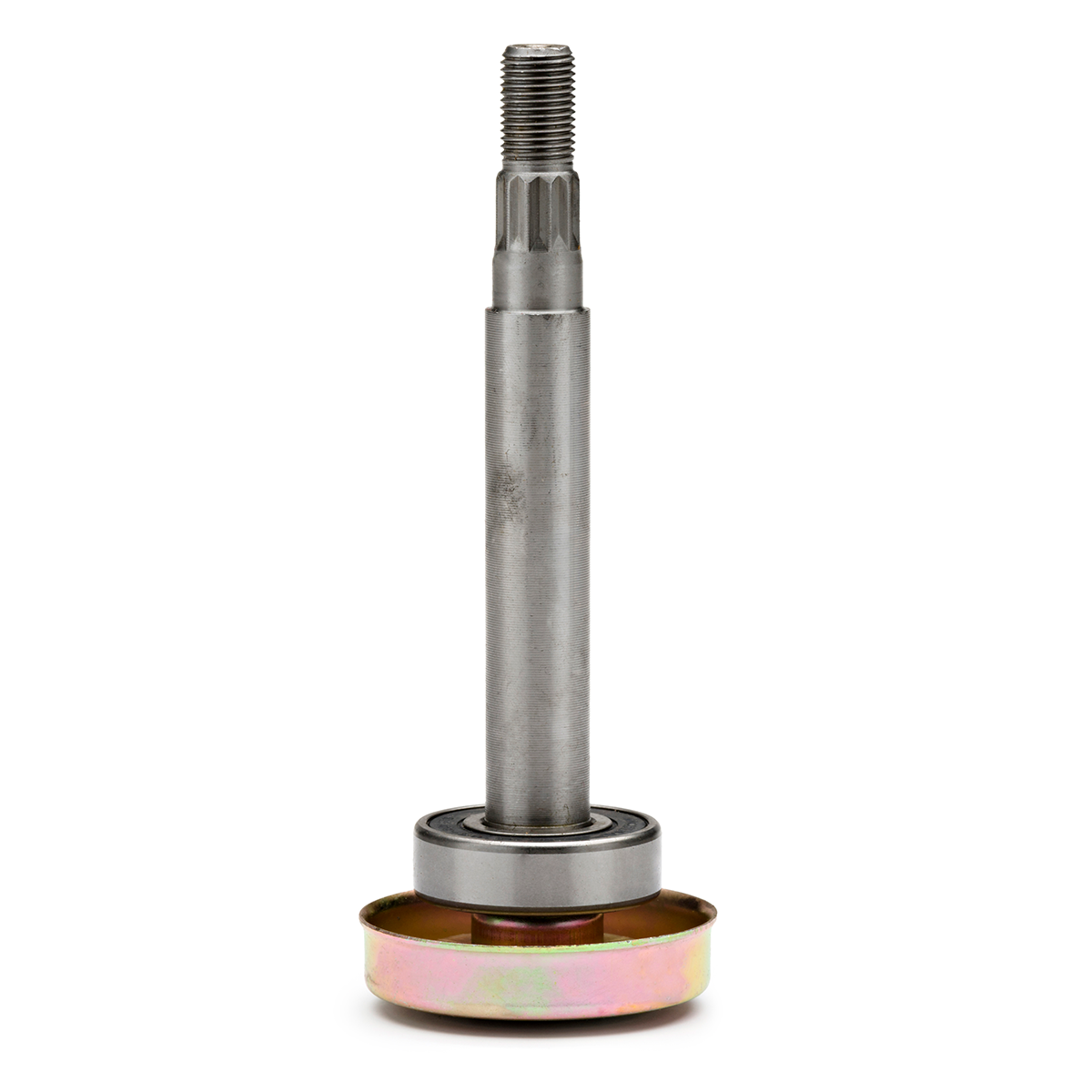 Oregon 85-036 Spindle Shaft Assembly