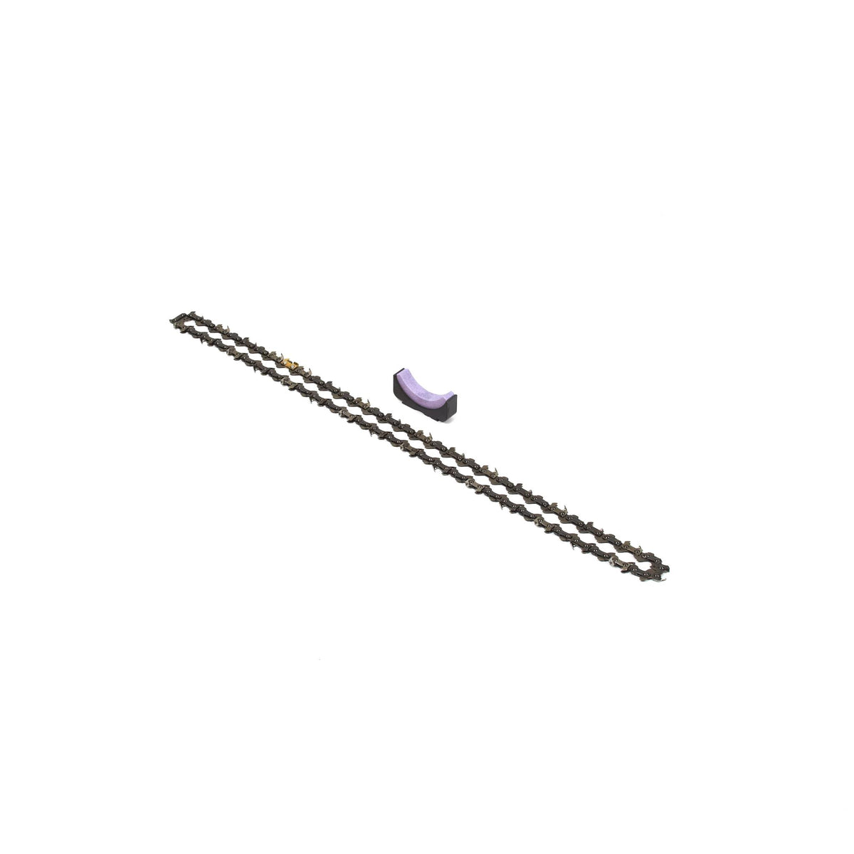 Oregon PS62 PowerSharp CHAIN AND STONE  3/