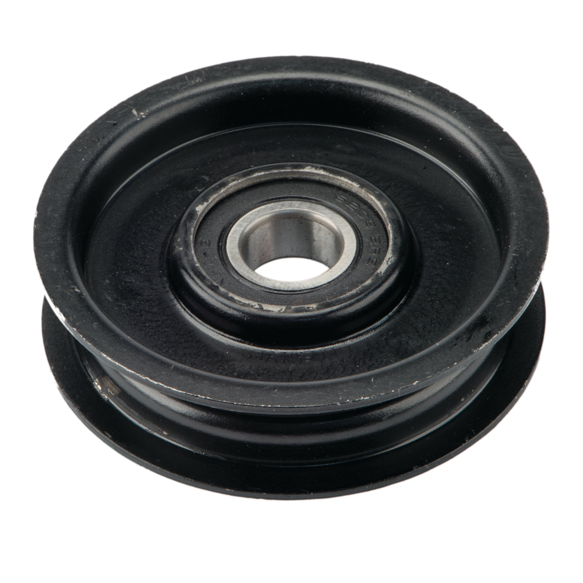 Oregon 78-033 IDLER HD 3IN X .669 FLAT