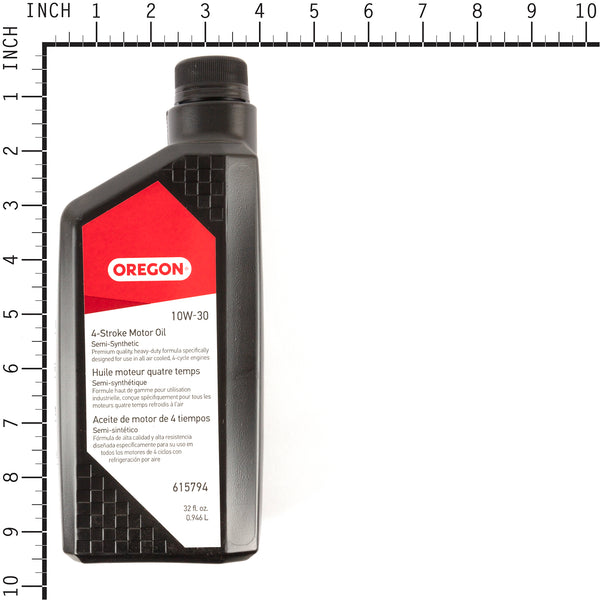 Oregon 01-106 Maintenance Kit