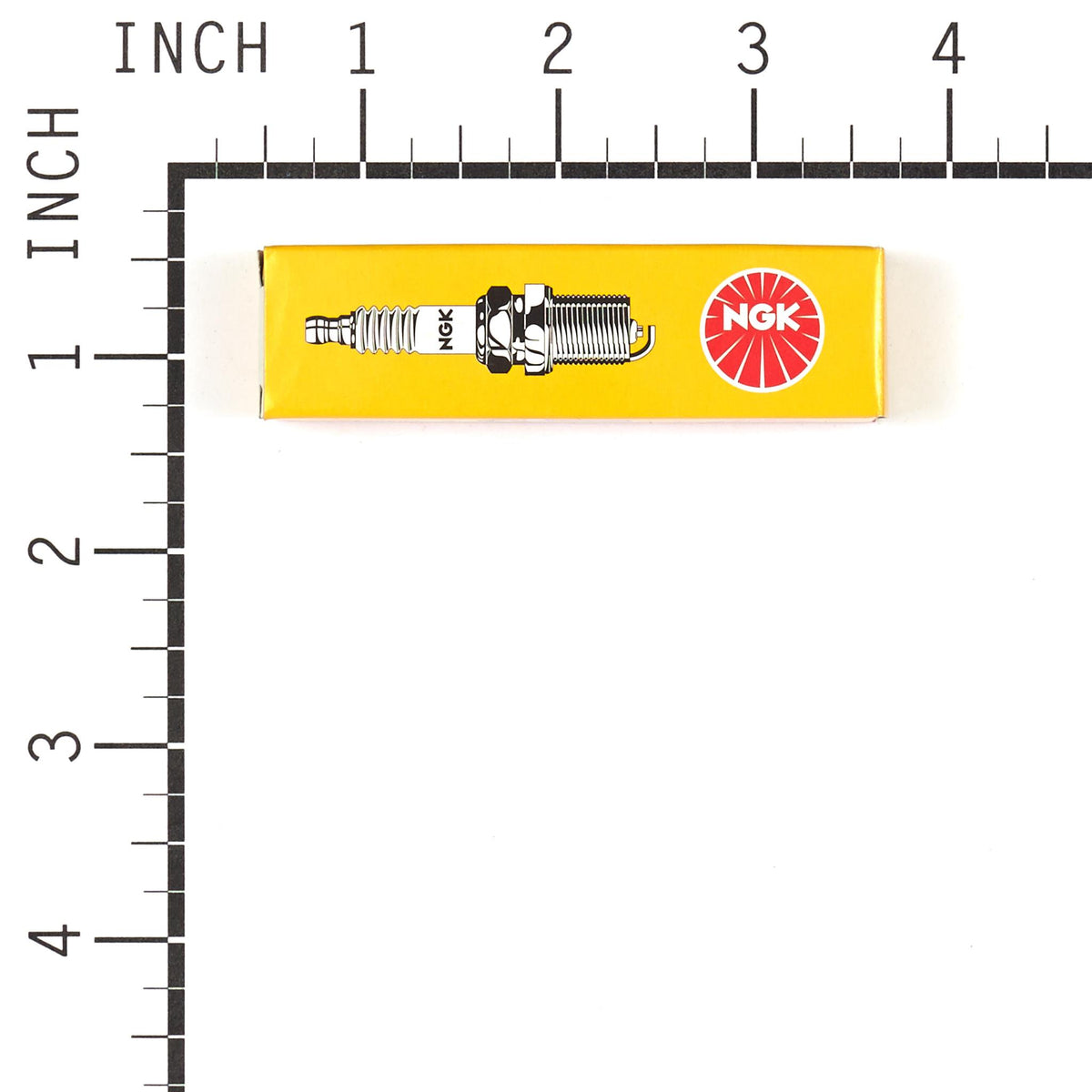 NGK 3932 Spark Plug