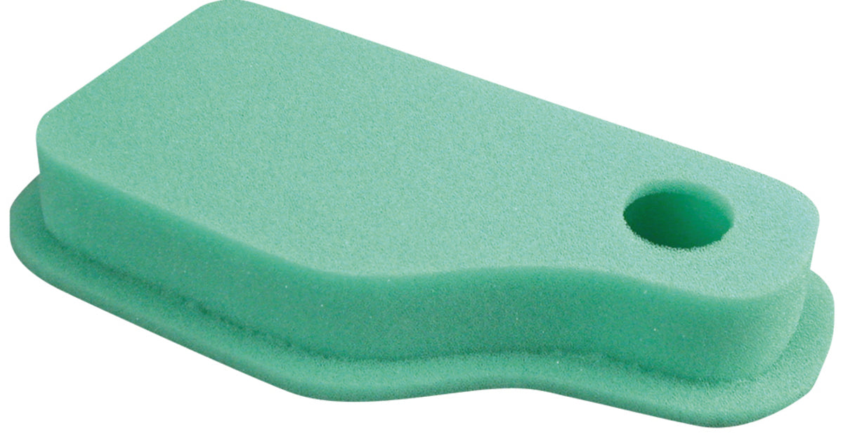 Oregon 30-909 Pre-Oiled Air Filter