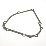 Briggs and Stratton 694953 Crankcase Gasket